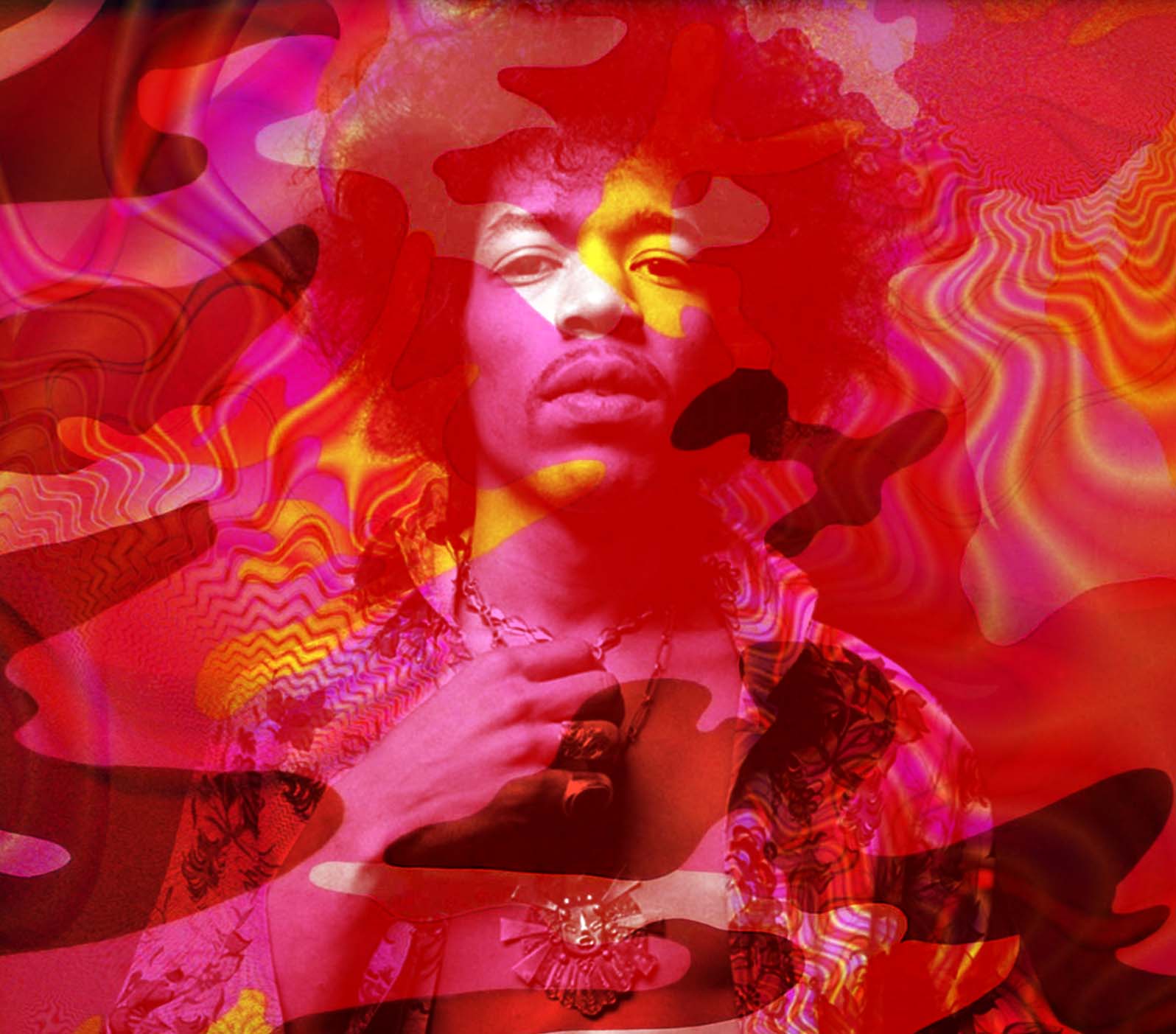 Jimi Art 3